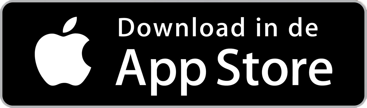 Mtools app - Apple App Store