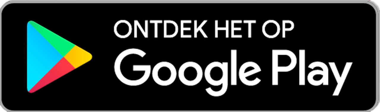 Mtools app - Google Play Store