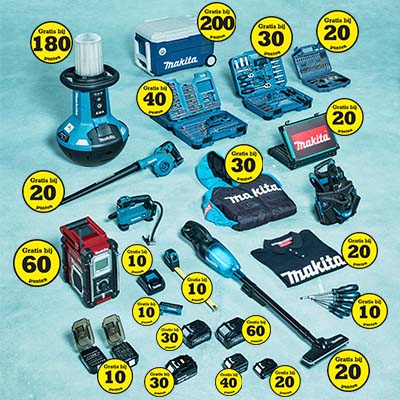 cadeauwinkel_blog_foto