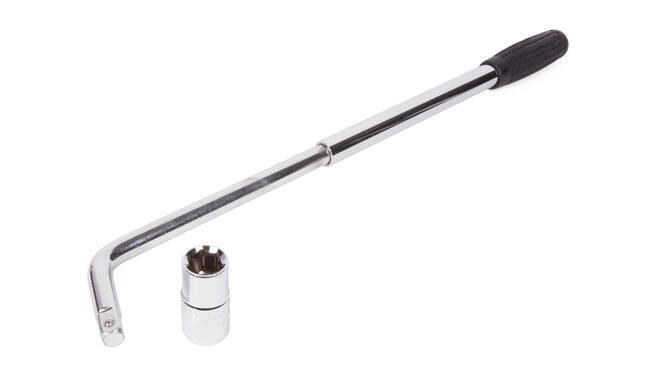 Handgereedschap