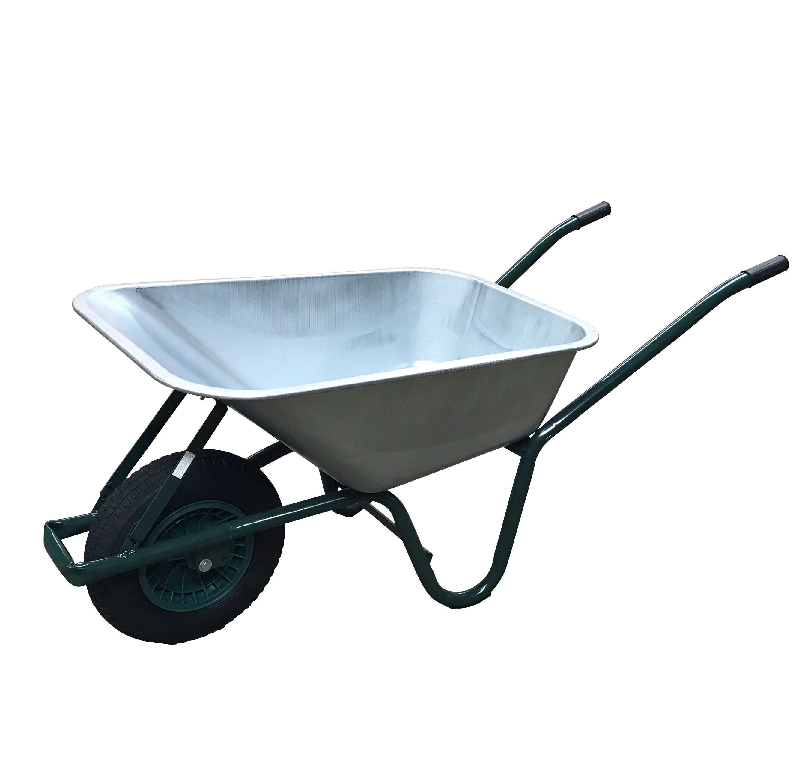 Kruiwagens