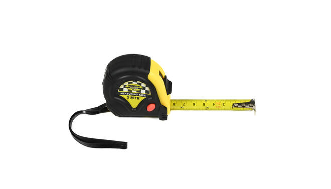 Rolbandmaten