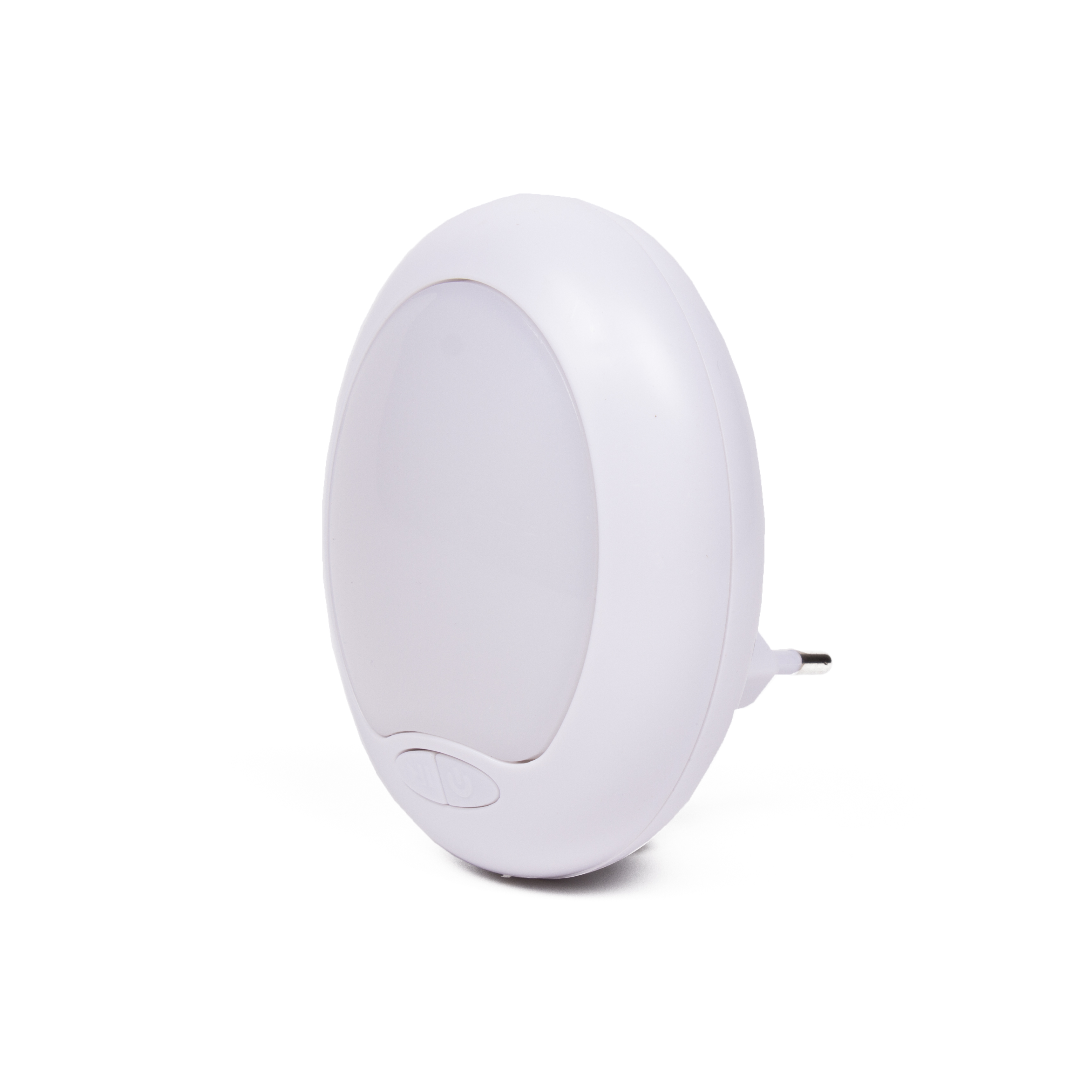 Lampen