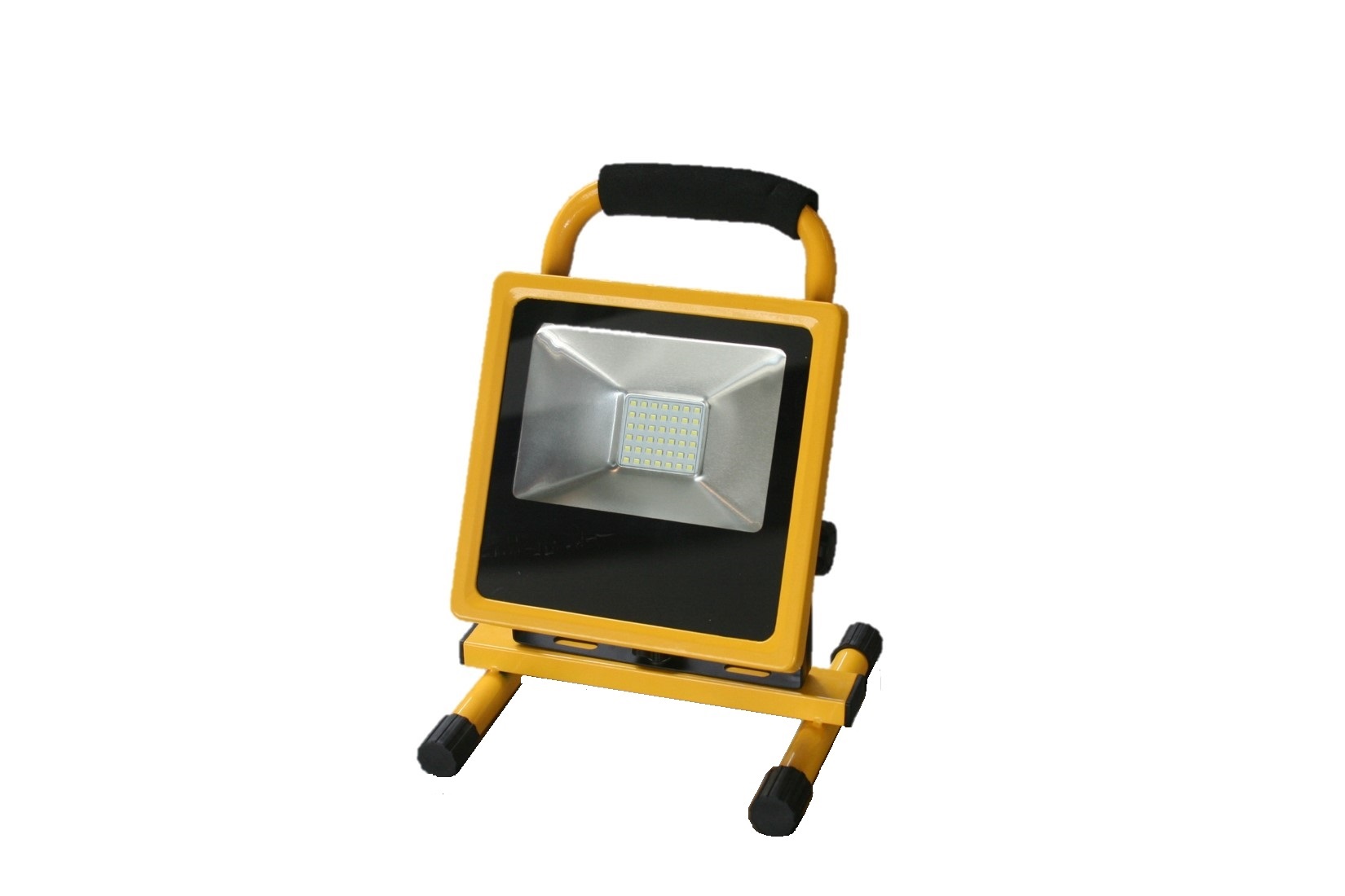 Werklampen