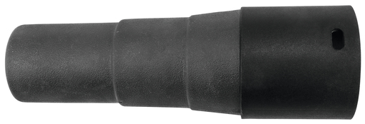 Slangadapters