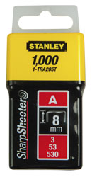 Stanley Nieten Stanley Nieten
