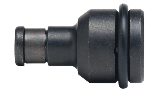 Reduceer adapters