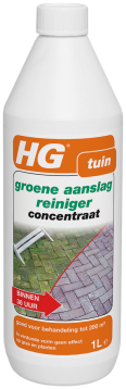 Tuin