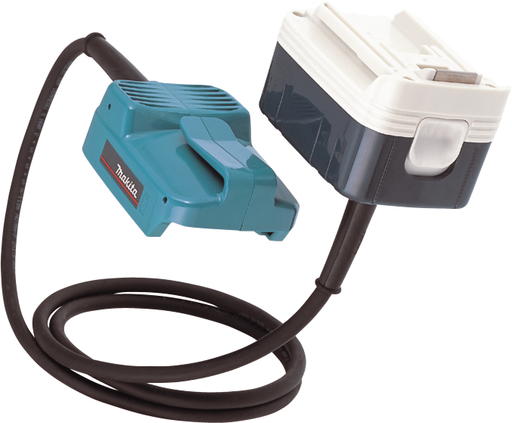 Adapter