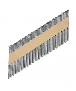 Nagels GN900SE 1100 st Nagels GN900SE 1100 st