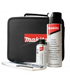 Diverse bevestigingmachine accessoires Diverse bevestigingmachine accessoires