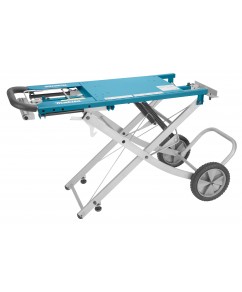 Onderstellen zaagmachines Onderstellen zaagmachines