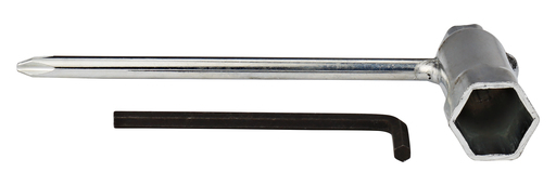 Gereedschapsets