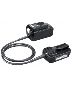 Adapter