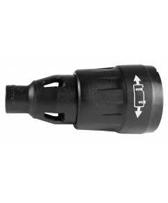 Overige accessoires schroefmachines