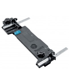 Geleiderailadapters Geleiderailadapters