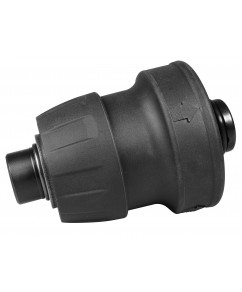 SDS-MAX boor hulpstukken SDS-MAX boor hulpstukken