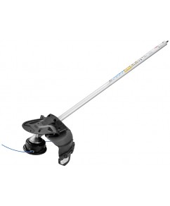 Opzetstukken bosmaaiers / strimmers Opzetstukken bosmaaiers / strimmers