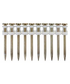 Betonnagels standaard GN420C Betonnagels standaard GN420C