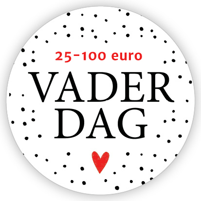 25 tot 100 euro 25 tot 100 euro