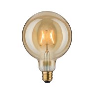 Ledlampen