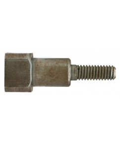 Diversen bosmaaier accessoires Diversen bosmaaier accessoires