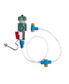 Accessoires loopwagens Accessoires loopwagens