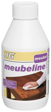 Meubels