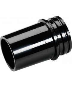 Slangadapters Slangadapters