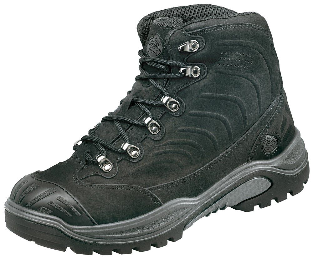 Bata Veiligheidsschoenen