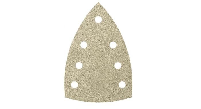 4Tecx Schuurdelta 96 x 148 mm