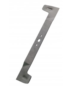 Grasmaaier accessoires