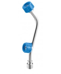Rugspuit accessoires Rugspuit accessoires