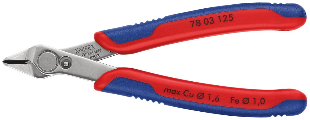 Knipex® Scharen