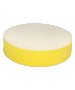 Polijstschijf Polijstschijf