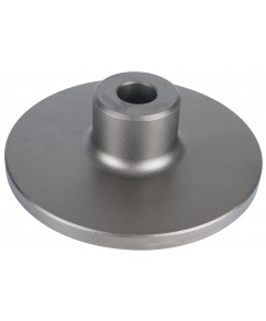 SDS-MAX stamper