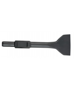 SW28,6 platbeitels SW28,6 platbeitels