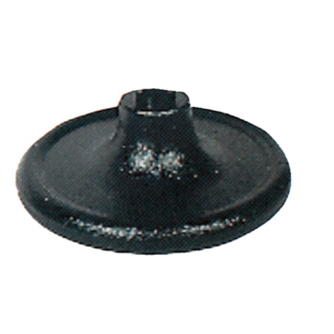 SW30 stamper