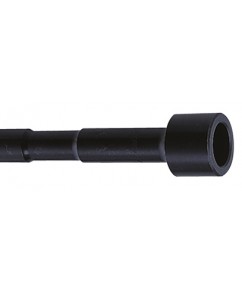 SW17 aardpenadapters SW17 aardpenadapters