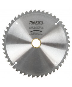 Hout tafelzaag Hout tafelzaag
