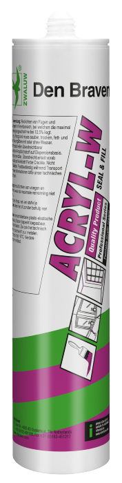Acrylaatkit Acrylaatkit