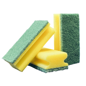 Sponsen