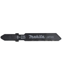 Metaal en aluminium: JR1000F / JR102D