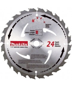 Mforce: cirkelzaag Mforce: cirkelzaag