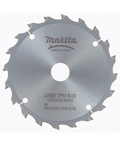 Hout cirkelzaag Hout cirkelzaag