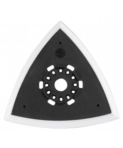 Multitool accessoires Multitool accessoires