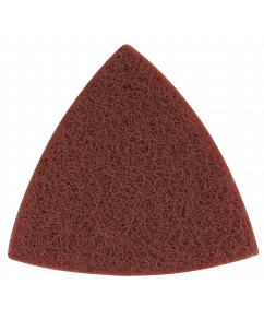 Fleece 94 mm