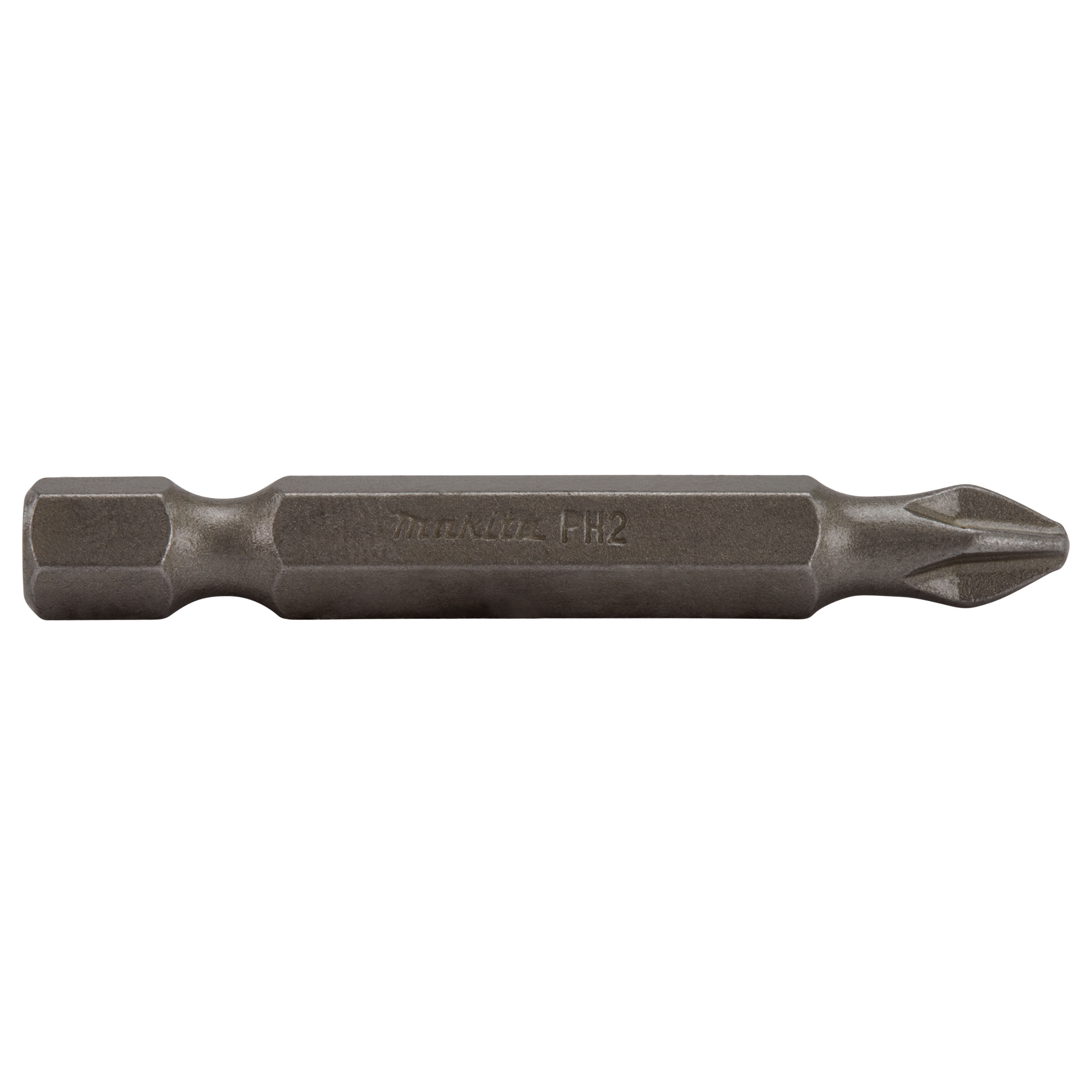 Philips bits vorm E 1/4" Philips bits vorm E 1/4"