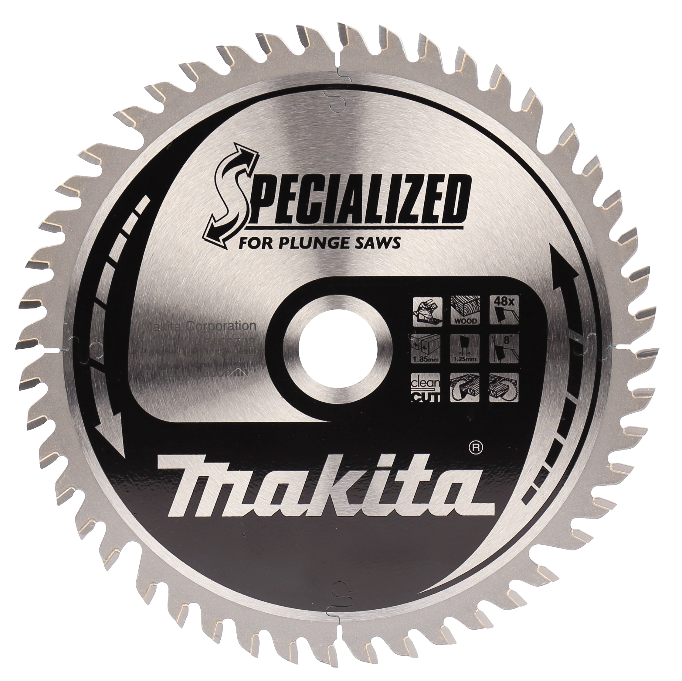 Specialized Accu: Invalzaag Specialized Accu: Invalzaag