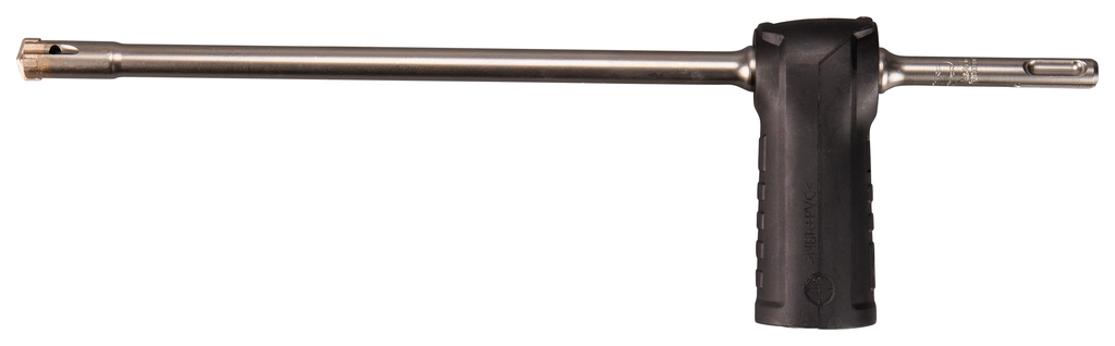 SP4S Stofvrij premium SDS-PLUS betonboren SP4S Stofvrij premium SDS-PLUS betonboren